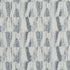 Ida fabric in charcoal color - pattern F1054/01.CAC.0 - by Clarke And Clarke in the Delta By Studio G For C&C collection