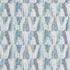 Ida fabric in ink color - pattern F1054/03.CAC.0 - by Clarke And Clarke in the Delta By Studio G For C&C collection