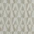 Ida fabric in natural color - pattern F1054/04.CAC.0 - by Clarke And Clarke in the Delta By Studio G For C&C collection
