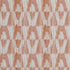 Ida fabric in spice color - pattern F1054/06.CAC.0 - by Clarke And Clarke in the Delta By Studio G For C&C collection