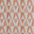 Ida fabric in spice color - pattern F1054/06.CAC.0 - by Clarke And Clarke in the Delta By Studio G For C&C collection