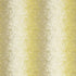 Pallas fabric in chartreuse color - pattern F1055/02.CAC.0 - by Clarke And Clarke in the Delta By Studio G For C&C collection