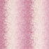 Pallas fabric in raspberry color - pattern F1055/05.CAC.0 - by Clarke And Clarke in the Delta By Studio G For C&C collection