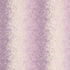 Pallas fabric in violet color - pattern F1055/07.CAC.0 - by Clarke And Clarke in the Delta By Studio G For C&C collection