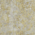 Vesta fabric in chartreuse color - pattern F1056/02.CAC.0 - by Clarke And Clarke in the Delta By Studio G For C&C collection