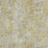 Vesta fabric in chartreuse color - pattern F1056/02.CAC.0 - by Clarke And Clarke in the Delta By Studio G For C&C collection