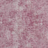 Vesta fabric in raspberry color - pattern F1056/05.CAC.0 - by Clarke And Clarke in the Delta By Studio G For C&C collection
