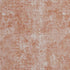 Vesta fabric in spice color - pattern F1056/06.CAC.0 - by Clarke And Clarke in the Delta By Studio G For C&C collection