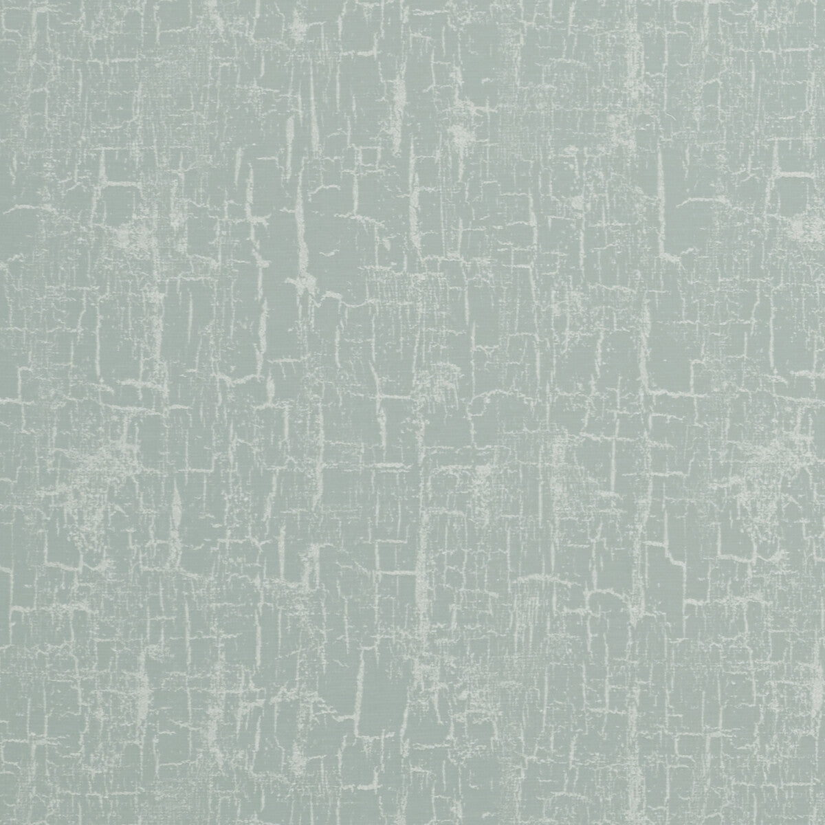 Birch fabric in mineral color - pattern F1057/01.CAC.0 - by Clarke And Clarke in the Organics By Studio G For C&amp;C collection