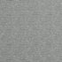 Bloc fabric in pewter color - pattern F1058/04.CAC.0 - by Clarke And Clarke in the Organics By Studio G For C&C collection