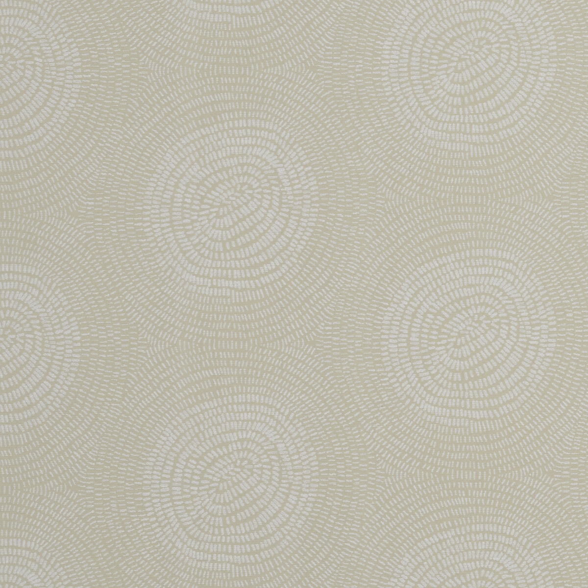 Logs fabric in sand color - pattern F1060/05.CAC.0 - by Clarke And Clarke in the Organics By Studio G For C&amp;C collection