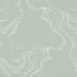 Marble fabric in mineral color - pattern F1061/01.CAC.0 - by Clarke And Clarke in the Organics By Studio G For C&C collection
