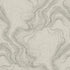Marble fabric in pebble color - pattern F1061/03.CAC.0 - by Clarke And Clarke in the Organics By Studio G For C&C collection