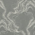 Marble fabric in pewter color - pattern F1061/04.CAC.0 - by Clarke And Clarke in the Organics By Studio G For C&C collection