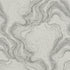 Marble fabric in silver color - pattern F1061/06.CAC.0 - by Clarke And Clarke in the Organics By Studio G For C&C collection