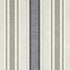 Luella fabric in natural color - pattern F1065/04.CAC.0 - by Clarke And Clarke in the Octavia By Studio G For C&C collection