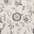 Octavia fabric in natural color - pattern F1066/04.CAC.0 - by Clarke And Clarke in the Octavia By Studio G For C&C collection