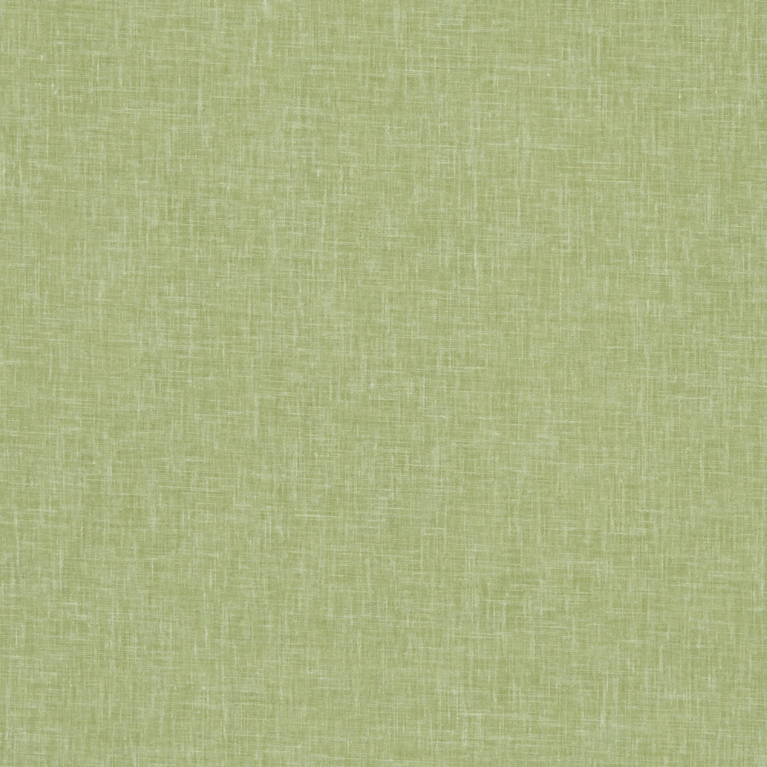 Midori fabric in apple color - pattern F1068/02.CAC.0 - by Clarke And Clarke in the Clarke &amp; Clarke Midori collection
