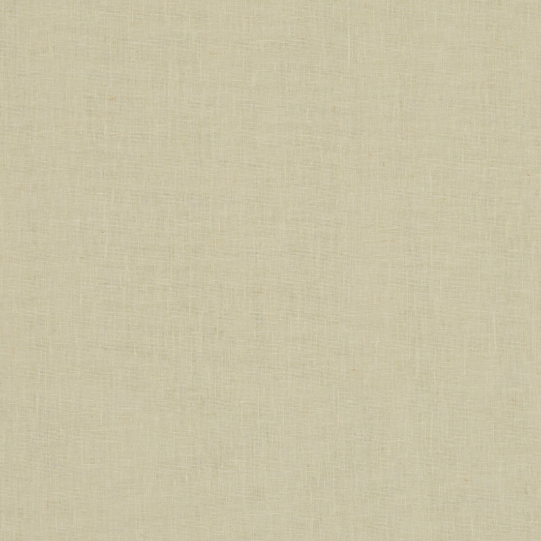Midori fabric in bamboo color - pattern F1068/03.CAC.0 - by Clarke And Clarke in the Clarke &amp; Clarke Midori collection