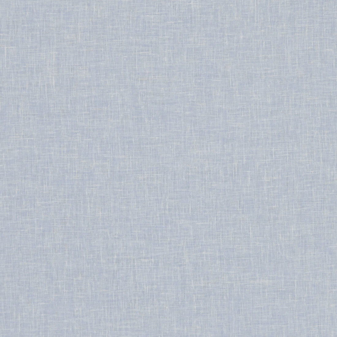 Midori fabric in chambray color - pattern F1068/05.CAC.0 - by Clarke And Clarke in the Clarke &amp; Clarke Midori collection