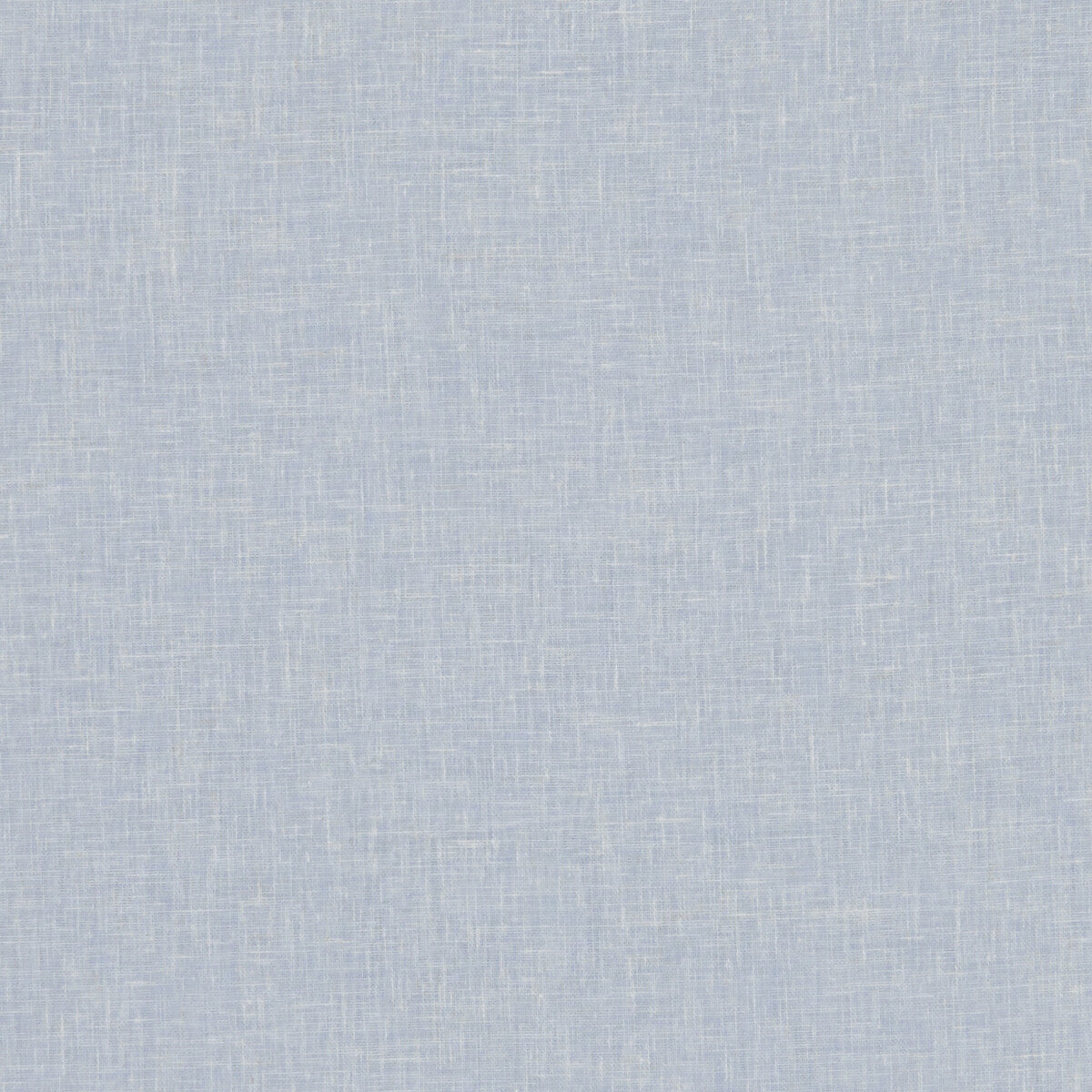 Midori fabric in chambray color - pattern F1068/05.CAC.0 - by Clarke And Clarke in the Clarke &amp; Clarke Midori collection