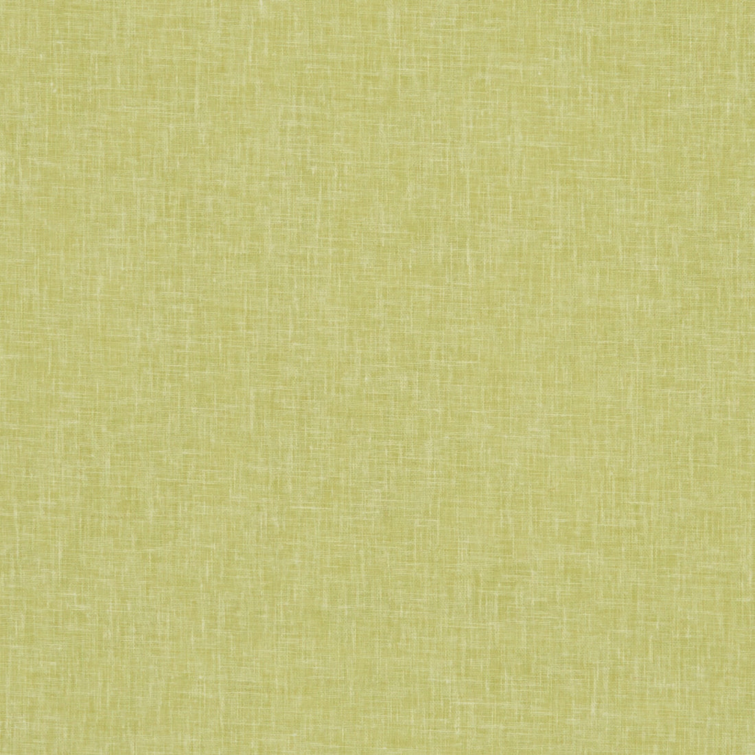 Midori fabric in citron color - pattern F1068/07.CAC.0 - by Clarke And Clarke in the Clarke &amp; Clarke Midori collection