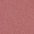 Midori fabric in coral color - pattern F1068/08.CAC.0 - by Clarke And Clarke in the Clarke & Clarke Midori collection