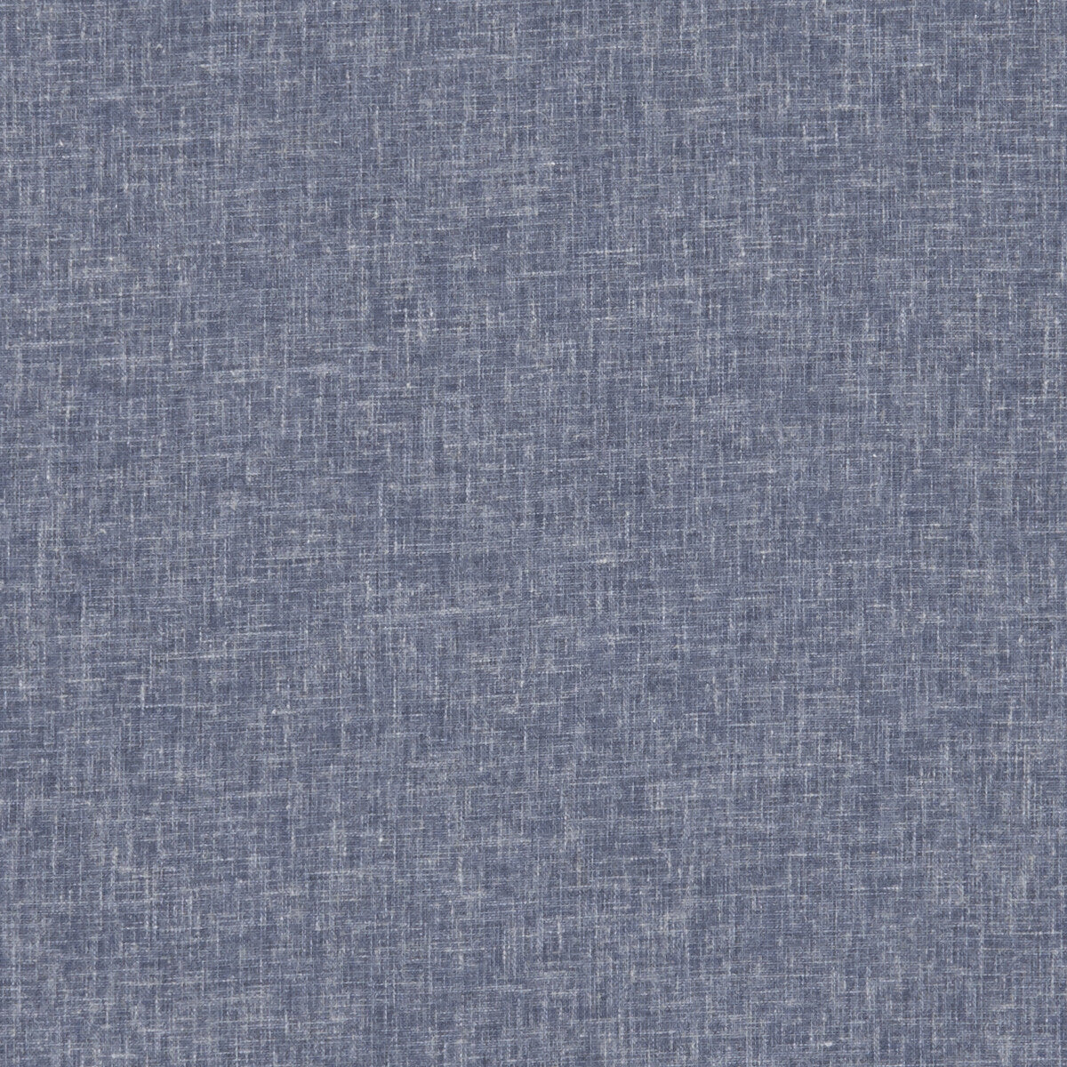 Midori fabric in denim color - pattern F1068/10.CAC.0 - by Clarke And Clarke in the Clarke &amp; Clarke Midori collection