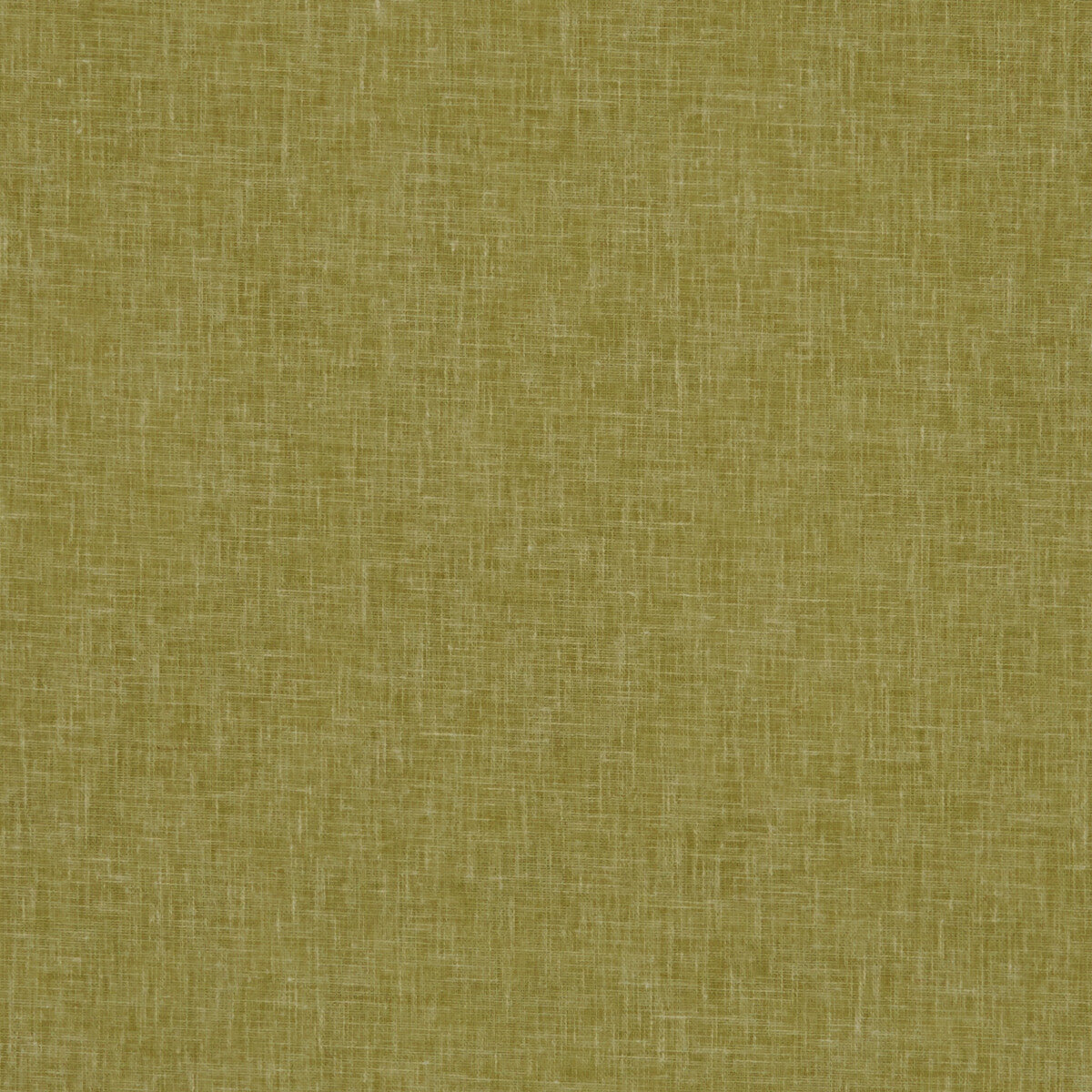 Midori fabric in gold color - pattern F1068/16.CAC.0 - by Clarke And Clarke in the Clarke &amp; Clarke Midori collection