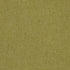 Midori fabric in gold color - pattern F1068/16.CAC.0 - by Clarke And Clarke in the Clarke & Clarke Midori collection