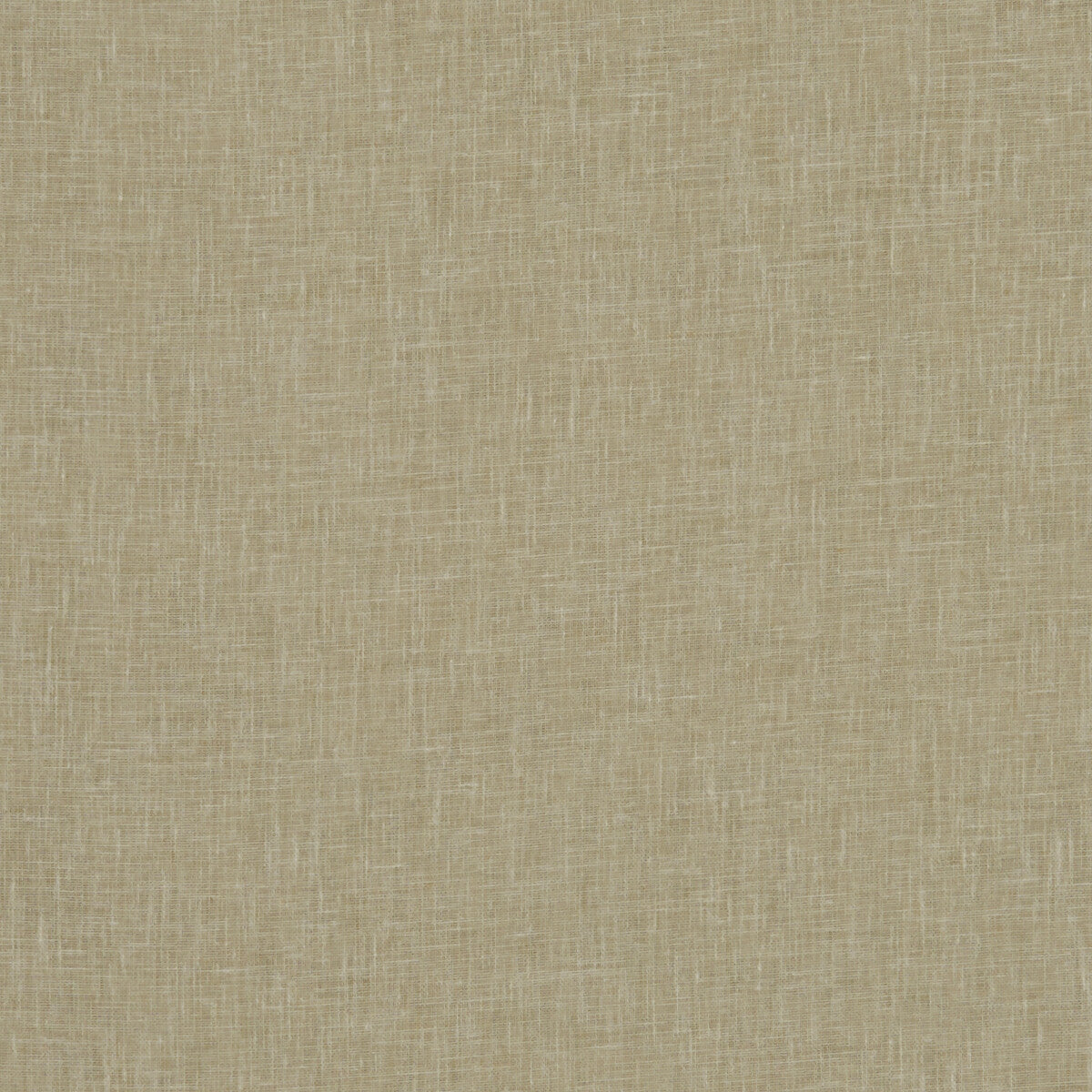 Midori fabric in hazel color - pattern F1068/18.CAC.0 - by Clarke And Clarke in the Clarke &amp; Clarke Midori collection