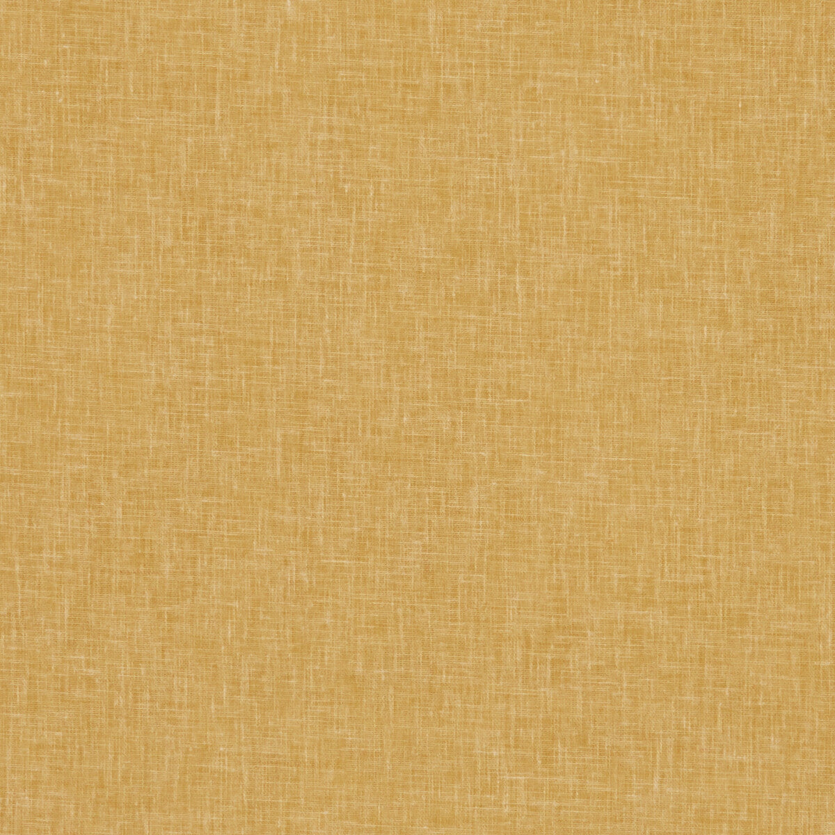 Midori fabric in honey color - pattern F1068/21.CAC.0 - by Clarke And Clarke in the Clarke &amp; Clarke Midori collection