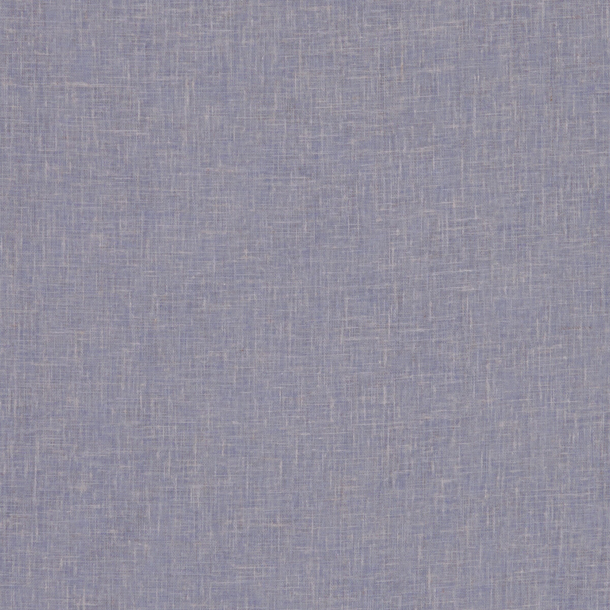 Midori fabric in lavender color - pattern F1068/23.CAC.0 - by Clarke And Clarke in the Clarke &amp; Clarke Midori collection