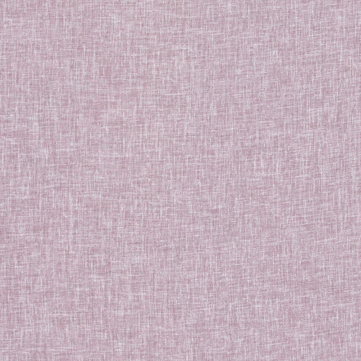 Midori fabric in lilac color - pattern F1068/24.CAC.0 - by Clarke And Clarke in the Clarke &amp; Clarke Midori collection