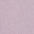 Midori fabric in lilac color - pattern F1068/24.CAC.0 - by Clarke And Clarke in the Clarke & Clarke Midori collection