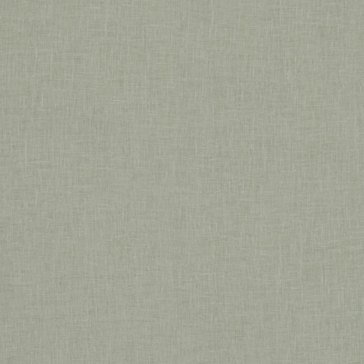 Midori fabric in mineral color - pattern F1068/27.CAC.0 - by Clarke And Clarke in the Clarke &amp; Clarke Midori collection