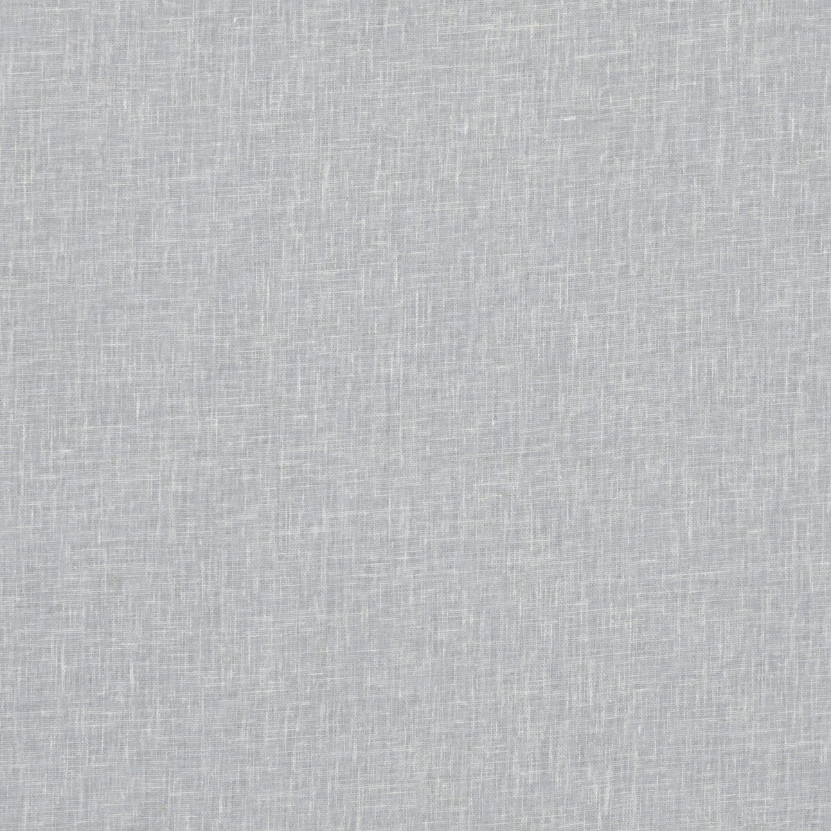 Midori fabric in mist color - pattern F1068/28.CAC.0 - by Clarke And Clarke in the Clarke &amp; Clarke Midori collection