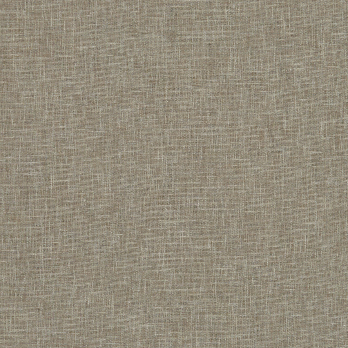 Midori fabric in mocha color - pattern F1068/29.CAC.0 - by Clarke And Clarke in the Clarke &amp; Clarke Midori collection