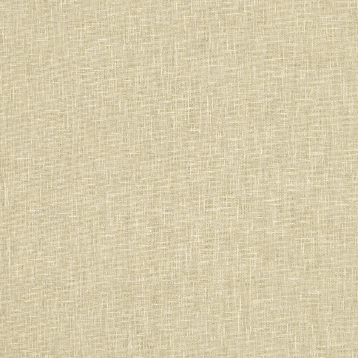 Midori fabric in sand color - pattern F1068/41.CAC.0 - by Clarke And Clarke in the Clarke &amp; Clarke Midori collection