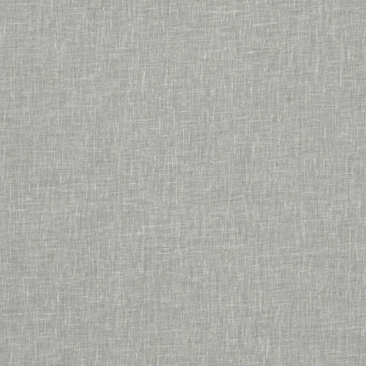 Midori fabric in slate color - pattern F1068/44.CAC.0 - by Clarke And Clarke in the Clarke &amp; Clarke Midori collection