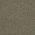 Midori fabric in truffle color - pattern F1068/47.CAC.0 - by Clarke And Clarke in the Clarke & Clarke Midori collection