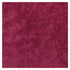 Allure fabric in claret color - pattern F1069/09.CAC.0 - by Clarke And Clarke in the Clarke & Clarke Allure collection