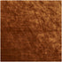 Allure fabric in copper color - pattern F1069/10.CAC.0 - by Clarke And Clarke in the Clarke & Clarke Allure collection