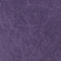 Allure fabric in grape color - pattern F1069/18.CAC.0 - by Clarke And Clarke in the Clarke & Clarke Allure collection