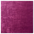 Allure fabric in magenta color - pattern F1069/22.CAC.0 - by Clarke And Clarke in the Clarke & Clarke Allure collection