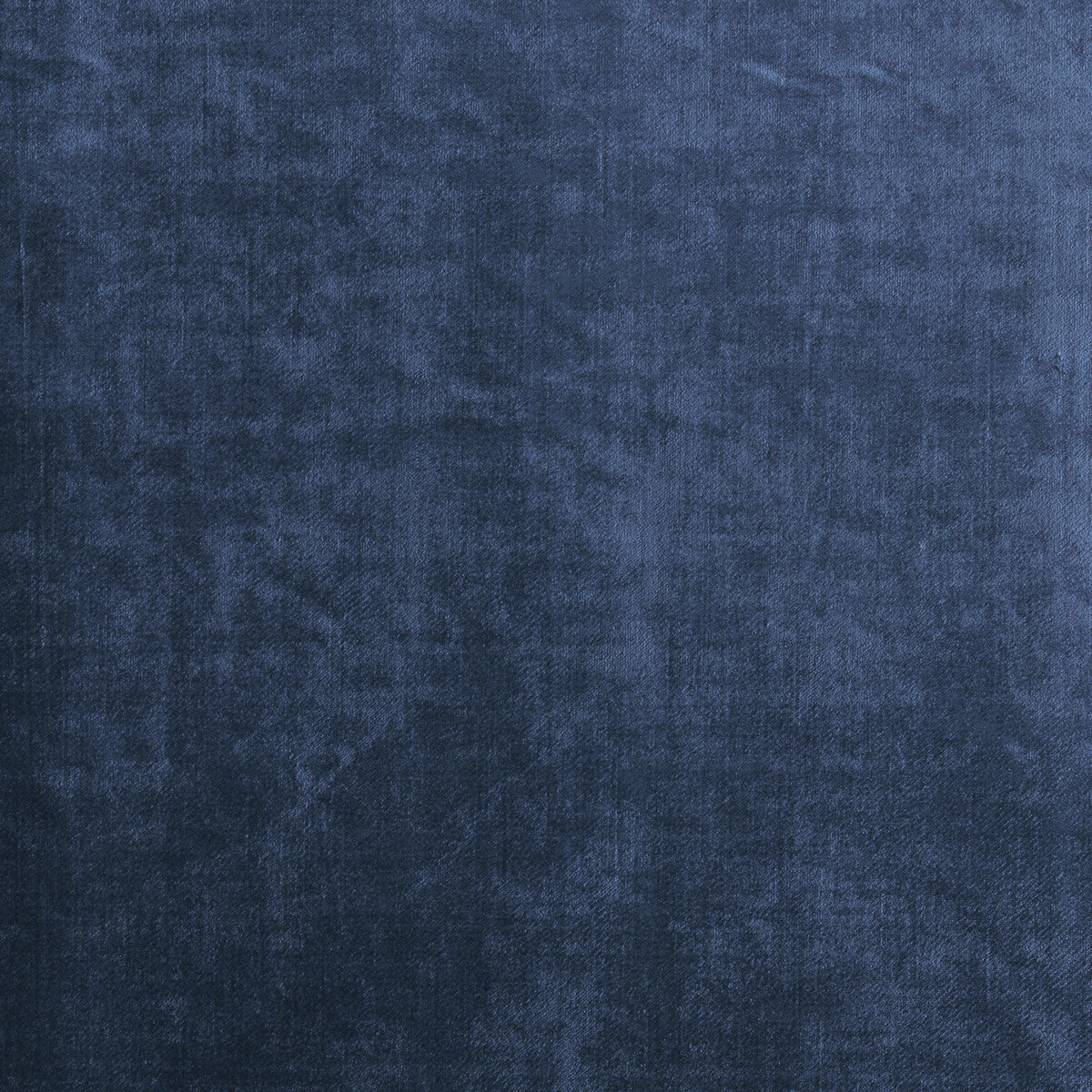 Allure fabric in midnight color - pattern F1069/23.CAC.0 - by Clarke And Clarke in the Clarke &amp; Clarke Allure collection