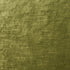 Allure fabric in moss color - pattern F1069/27.CAC.0 - by Clarke And Clarke in the Clarke & Clarke Allure collection