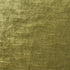 Allure fabric in olive color - pattern F1069/28.CAC.0 - by Clarke And Clarke in the Clarke & Clarke Allure collection