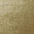 Allure fabric in sand color - pattern F1069/35.CAC.0 - by Clarke And Clarke in the Clarke & Clarke Allure collection