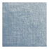 Allure fabric in sky color - pattern F1069/37.CAC.0 - by Clarke And Clarke in the Clarke & Clarke Allure collection